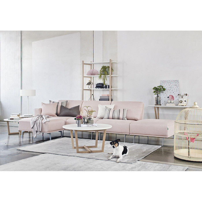 Sofa Noir (Multifunctional)